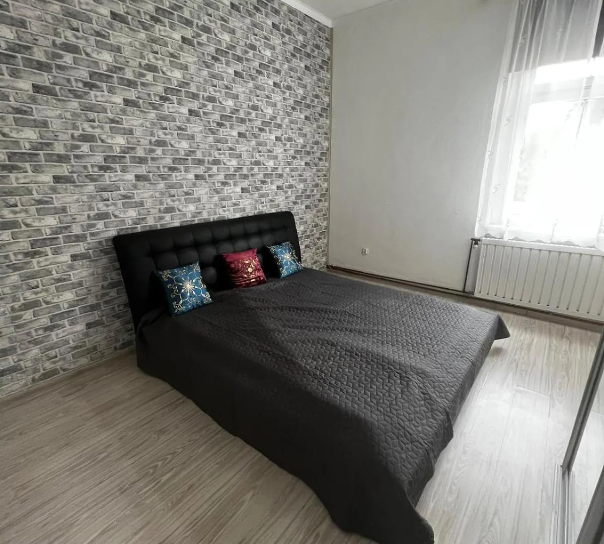 Villa Olivka Gdansk