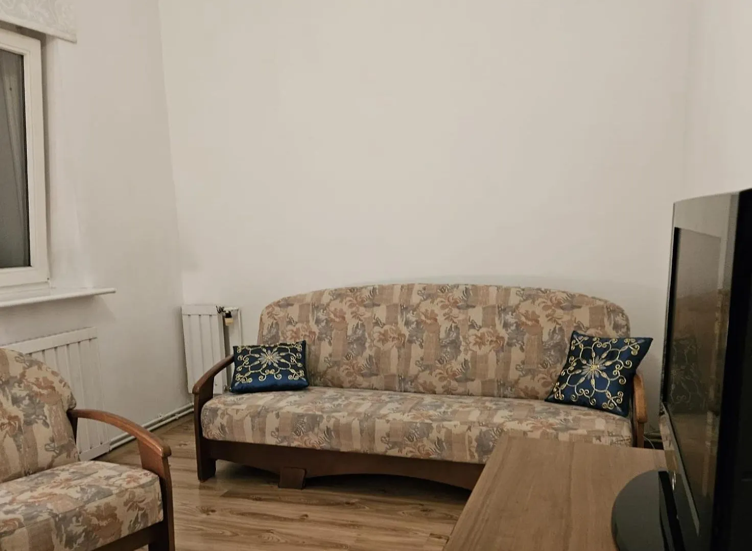 Villa Olivka Gdansk Apartment